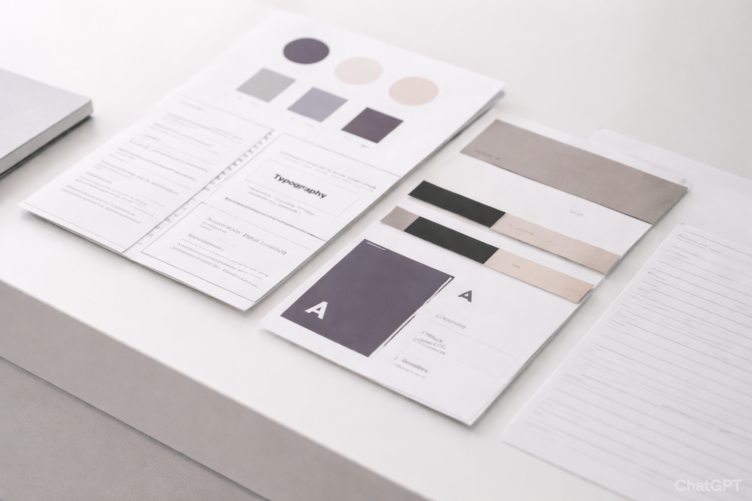 chatgpt image feb 23, 2026 at 09 58 03 am