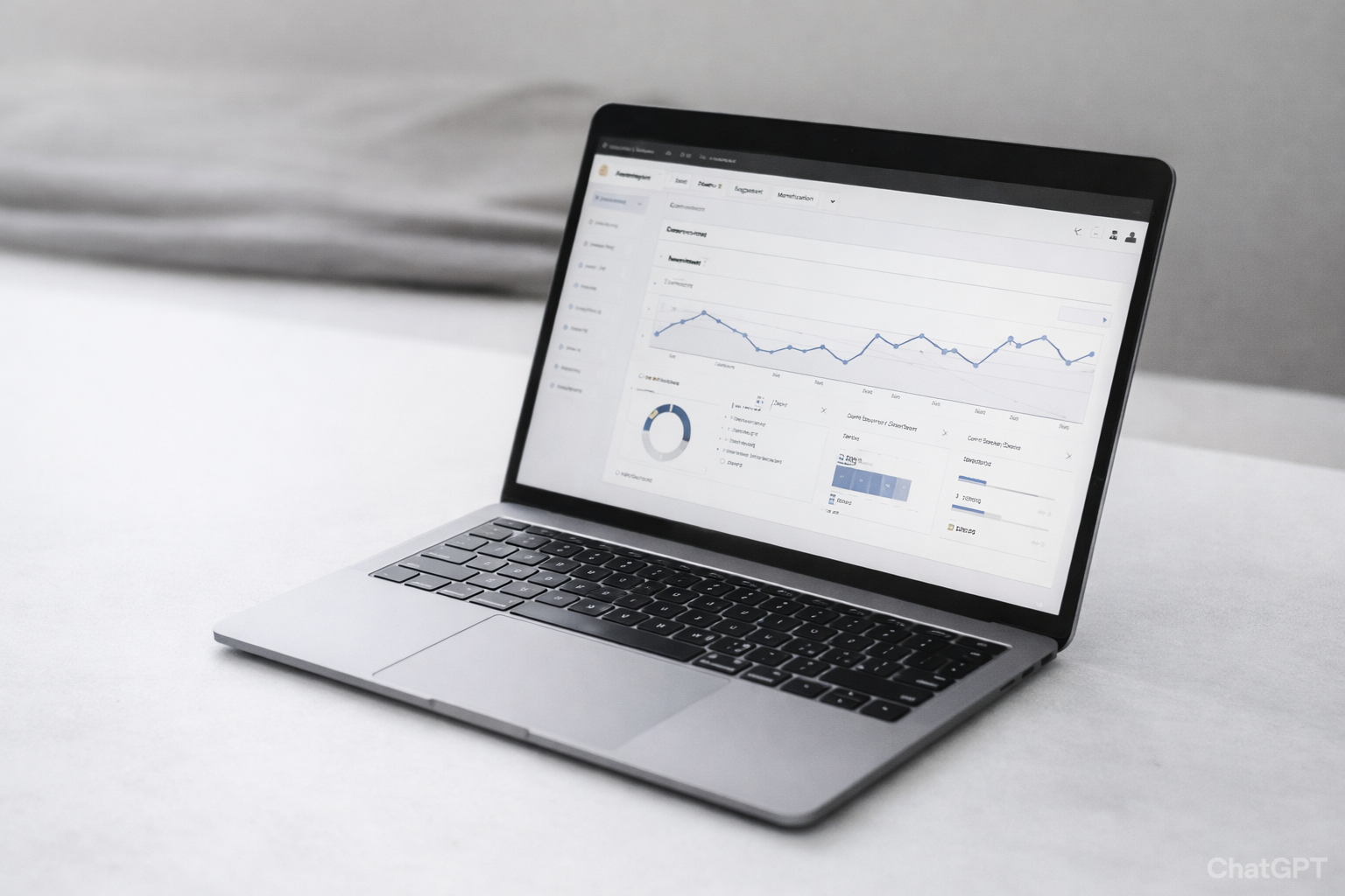 chatgpt image feb 23, 2026 at 09 58 07 am