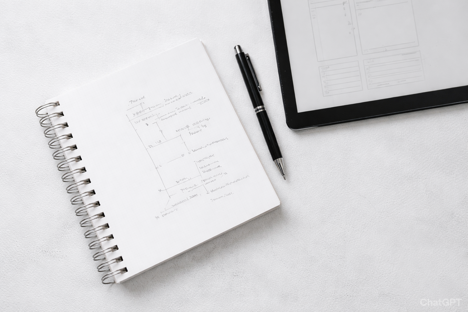 chatgpt image feb 23, 2026 at 09 58 10 am