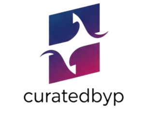 screenshot 2026 02 19 at 2.42.55 pm photoroom