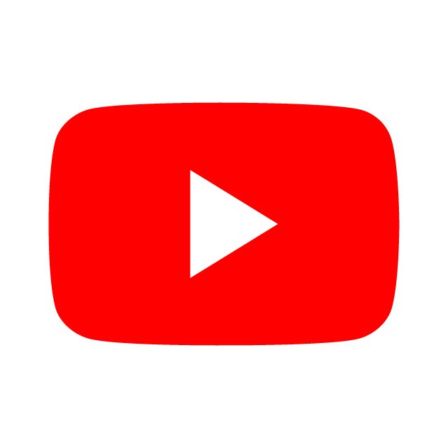 YouTube image home page