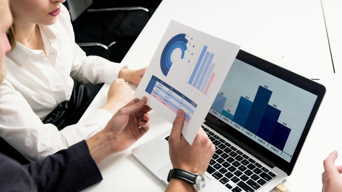 Best digital marketing freelancer- Strategy Where Strategy meets creative direction